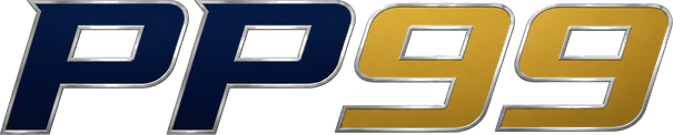 pp99